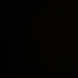 Meet your Posher, Eli